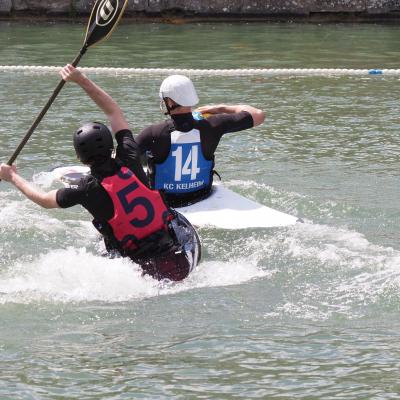 Sueddeutsche Meisterschaft 2025 239