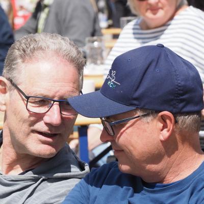 Sueddeutsche Meisterschaft 2025 240