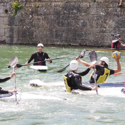 Sueddeutsche Meisterschaft 2025 243