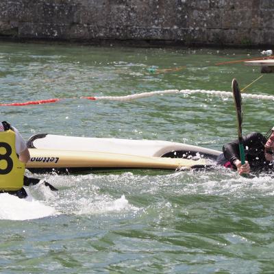 Sueddeutsche Meisterschaft 2025 244