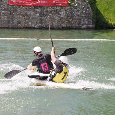 Sueddeutsche Meisterschaft 2025 247