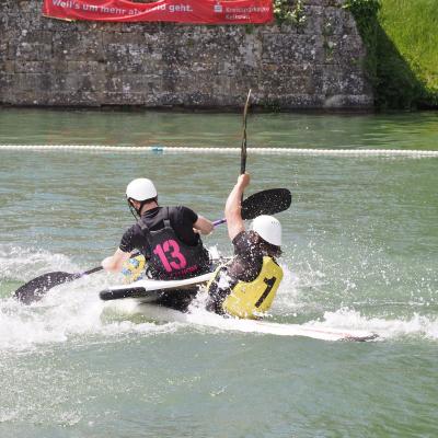 Sueddeutsche Meisterschaft 2025 248