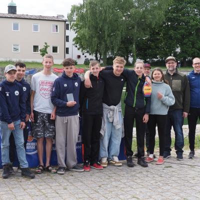 Sueddeutsche Meisterschaft 2025 24