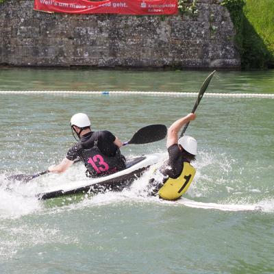 Sueddeutsche Meisterschaft 2025 250