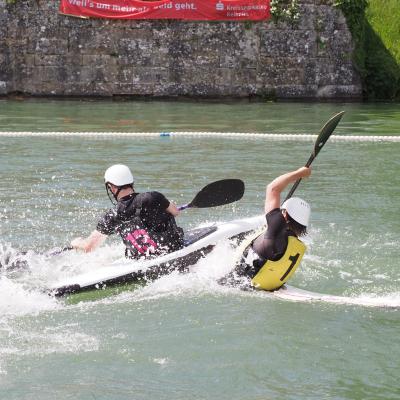 Sueddeutsche Meisterschaft 2025 251