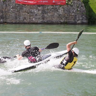 Sueddeutsche Meisterschaft 2025 252