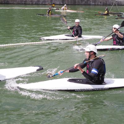 Sueddeutsche Meisterschaft 2025 255