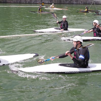 Sueddeutsche Meisterschaft 2025 256