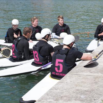 Sueddeutsche Meisterschaft 2025 259