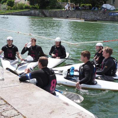 Sueddeutsche Meisterschaft 2025 260