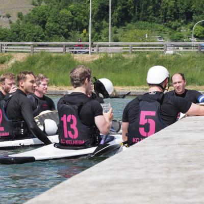 Sueddeutsche Meisterschaft 2025 261