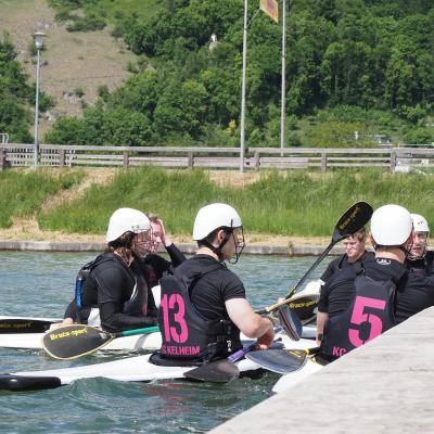 Sueddeutsche Meisterschaft 2025 262