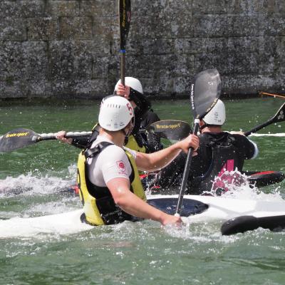 Sueddeutsche Meisterschaft 2025 263