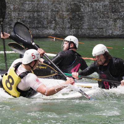 Sueddeutsche Meisterschaft 2025 264