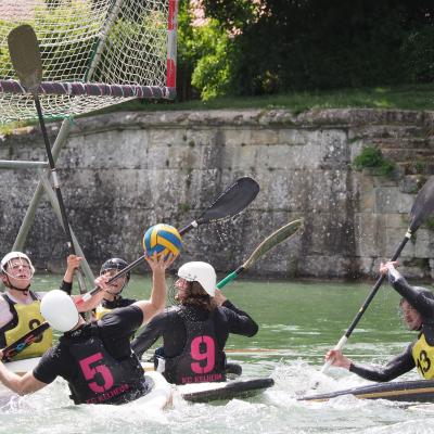 Sueddeutsche Meisterschaft 2025 266