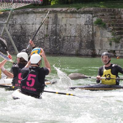 Sueddeutsche Meisterschaft 2025 267