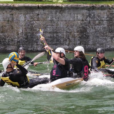 Sueddeutsche Meisterschaft 2025 268