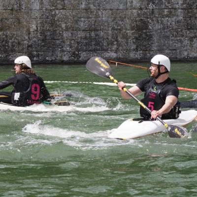 Sueddeutsche Meisterschaft 2025 269