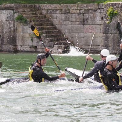 Sueddeutsche Meisterschaft 2025 273