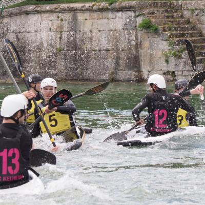 Sueddeutsche Meisterschaft 2025 274