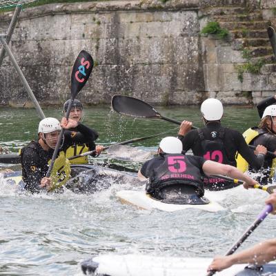 Sueddeutsche Meisterschaft 2025 275