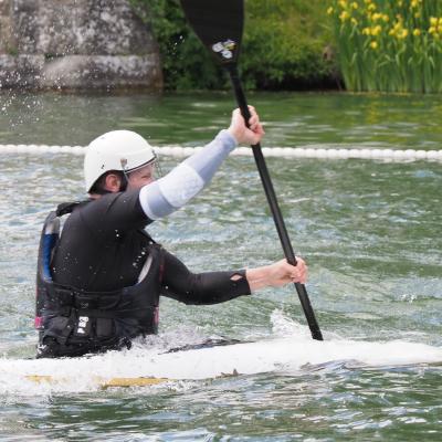 Sueddeutsche Meisterschaft 2025 276