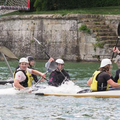 Sueddeutsche Meisterschaft 2025 277