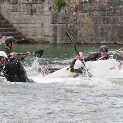 Sueddeutsche Meisterschaft 2025 279