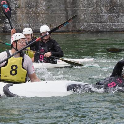 Sueddeutsche Meisterschaft 2025 280