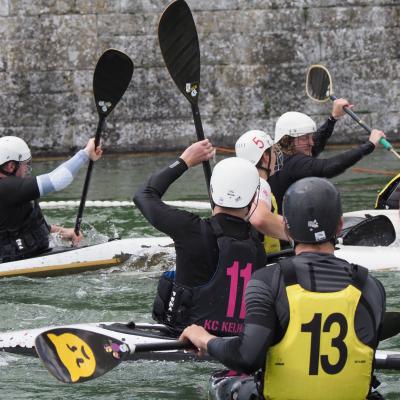 Sueddeutsche Meisterschaft 2025 281