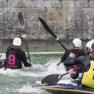 Sueddeutsche Meisterschaft 2025 282