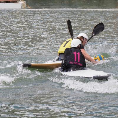 Sueddeutsche Meisterschaft 2025 283