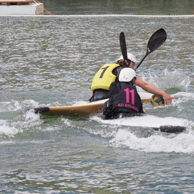 Sueddeutsche Meisterschaft 2025 284