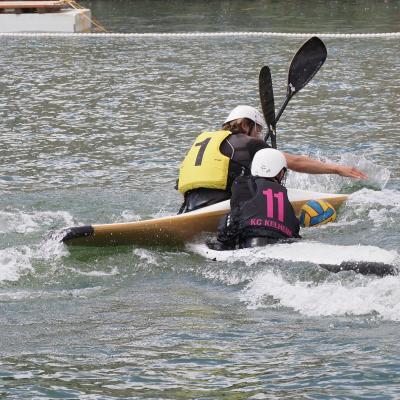 Sueddeutsche Meisterschaft 2025 285