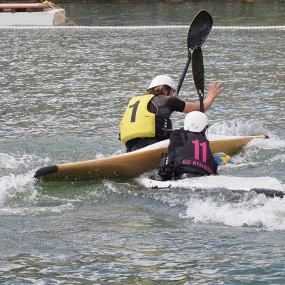 Sueddeutsche Meisterschaft 2025 286