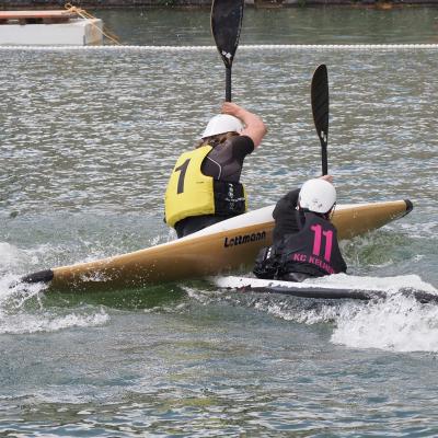 Sueddeutsche Meisterschaft 2025 288