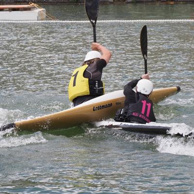 Sueddeutsche Meisterschaft 2025 289