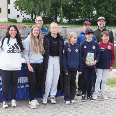 Sueddeutsche Meisterschaft 2025 28