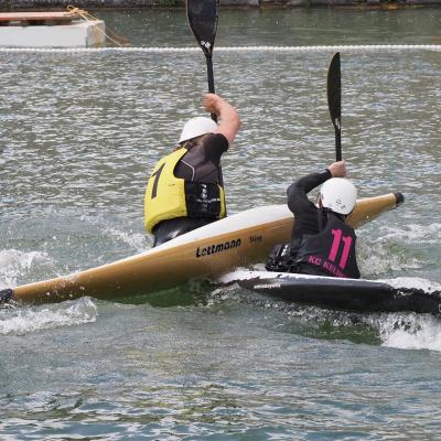 Sueddeutsche Meisterschaft 2025 290