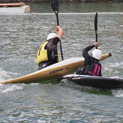 Sueddeutsche Meisterschaft 2025 291