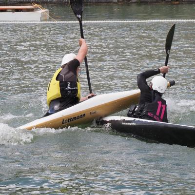 Sueddeutsche Meisterschaft 2025 293