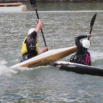 Sueddeutsche Meisterschaft 2025 294