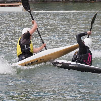 Sueddeutsche Meisterschaft 2025 295