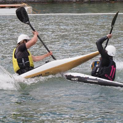 Sueddeutsche Meisterschaft 2025 296