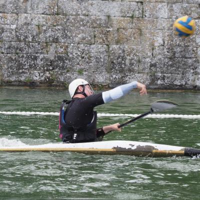 Sueddeutsche Meisterschaft 2025 297