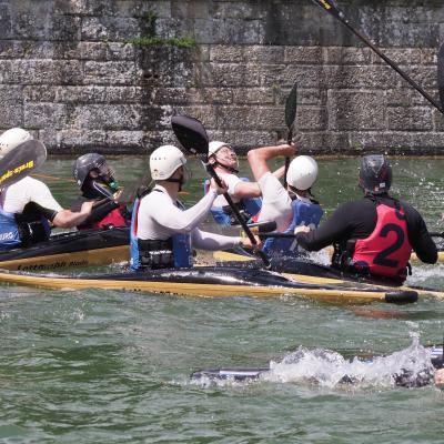 Sueddeutsche Meisterschaft 2025 298