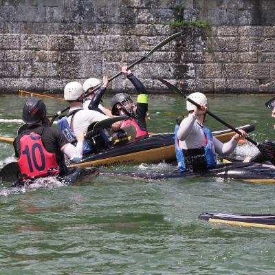 Sueddeutsche Meisterschaft 2025 299