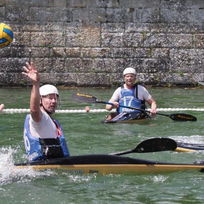 Sueddeutsche Meisterschaft 2025 301