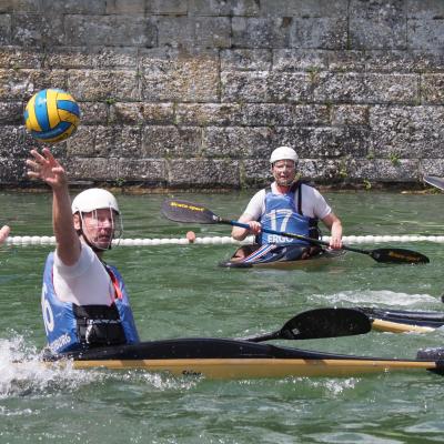 Sueddeutsche Meisterschaft 2025 302