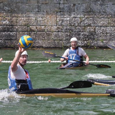 Sueddeutsche Meisterschaft 2025 303